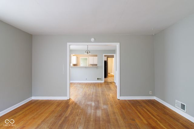6149 Broadway Street, Indianapolis, IN 46220
