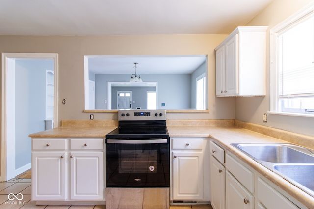 6149 Broadway Street, Indianapolis, IN 46220