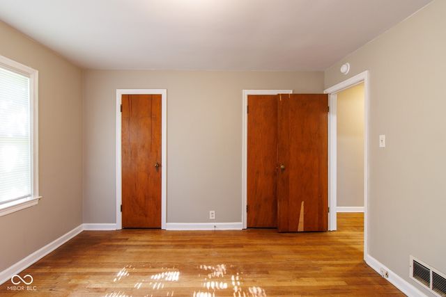 6149 Broadway Street, Indianapolis, IN 46220