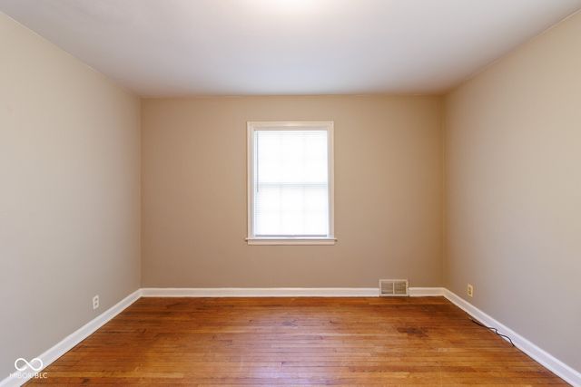6149 Broadway Street, Indianapolis, IN 46220