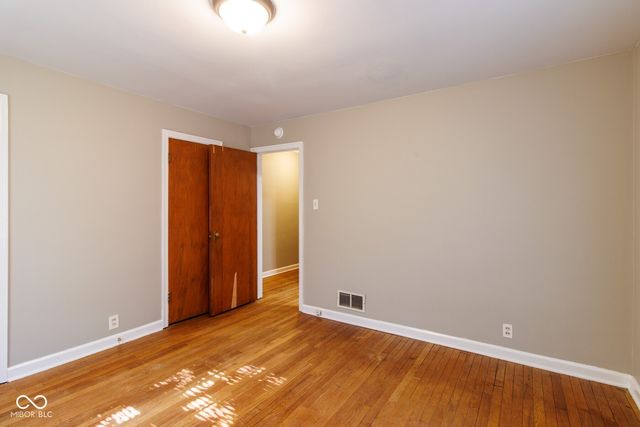 6149 Broadway Street, Indianapolis, IN 46220