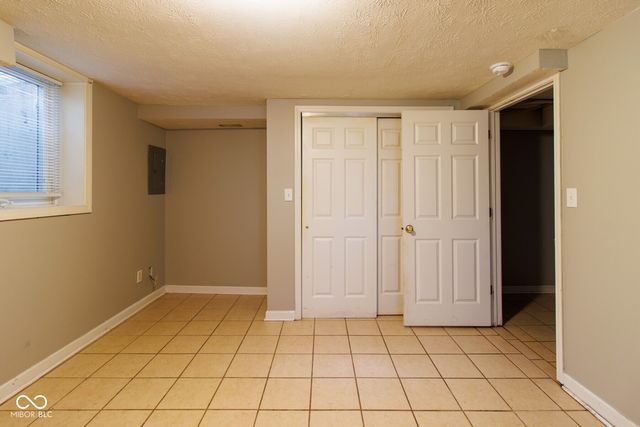 6149 Broadway Street, Indianapolis, IN 46220