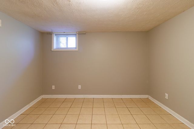6149 Broadway Street, Indianapolis, IN 46220