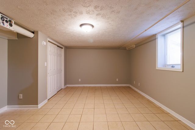 6149 Broadway Street, Indianapolis, IN 46220