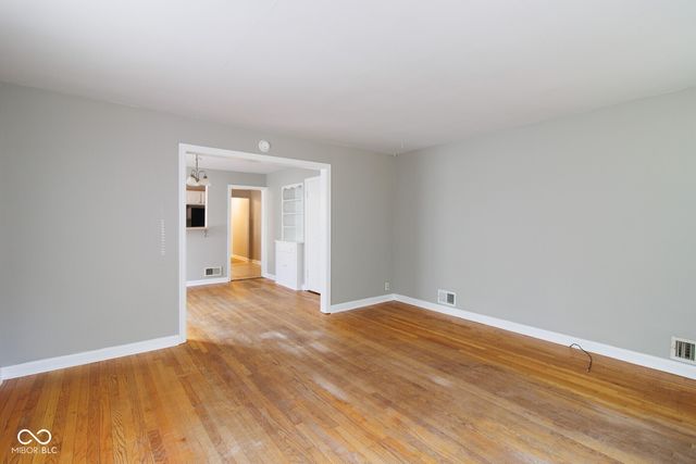 6149 Broadway Street, Indianapolis, IN 46220