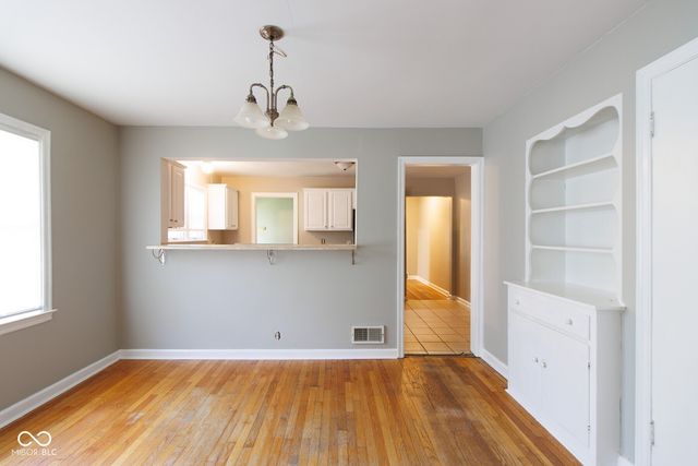 6149 Broadway Street, Indianapolis, IN 46220