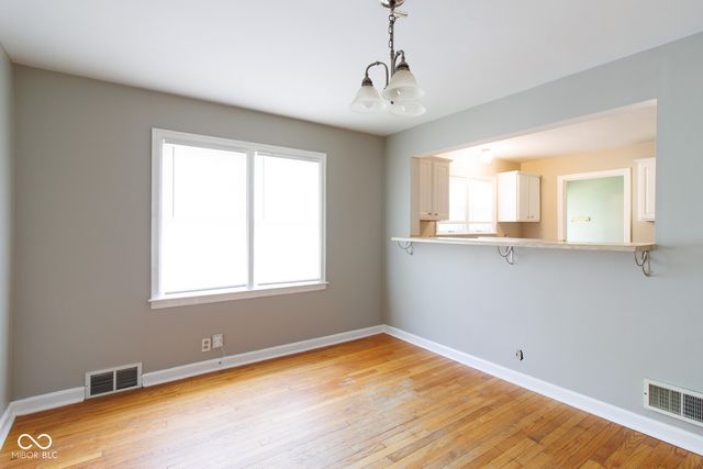 6149 Broadway Street, Indianapolis, IN 46220
