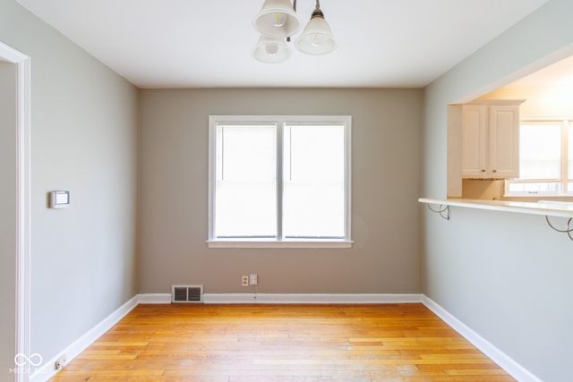 6149 Broadway Street, Indianapolis, IN 46220