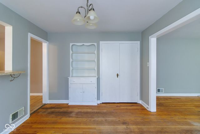 6149 Broadway Street, Indianapolis, IN 46220
