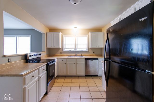 6149 Broadway Street, Indianapolis, IN 46220
