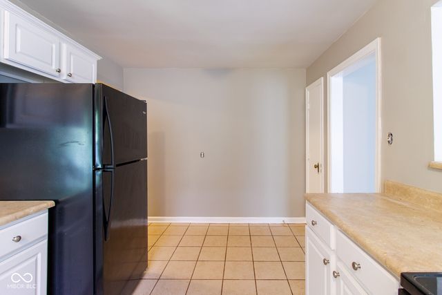 6149 Broadway Street, Indianapolis, IN 46220