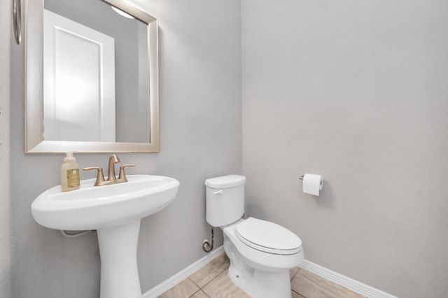 2219 Bellefontaine Street, Houston, TX 77030