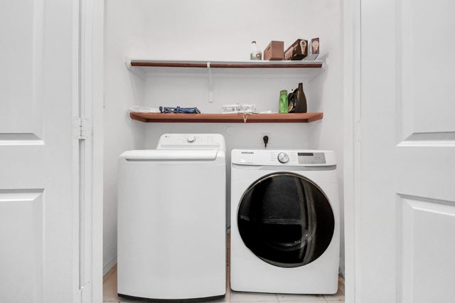 2219 Bellefontaine Street, Houston, TX 77030