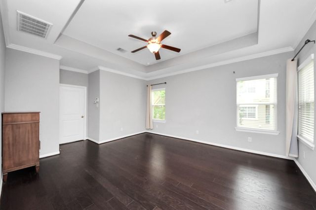 2219 Bellefontaine Street, Houston, TX 77030