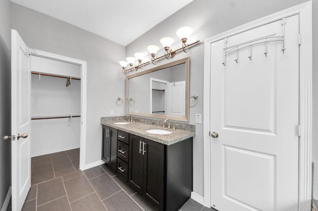 2219 Bellefontaine Street, Houston, TX 77030