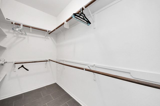 2219 Bellefontaine Street, Houston, TX 77030