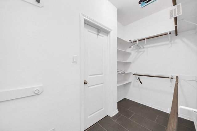 2219 Bellefontaine Street, Houston, TX 77030