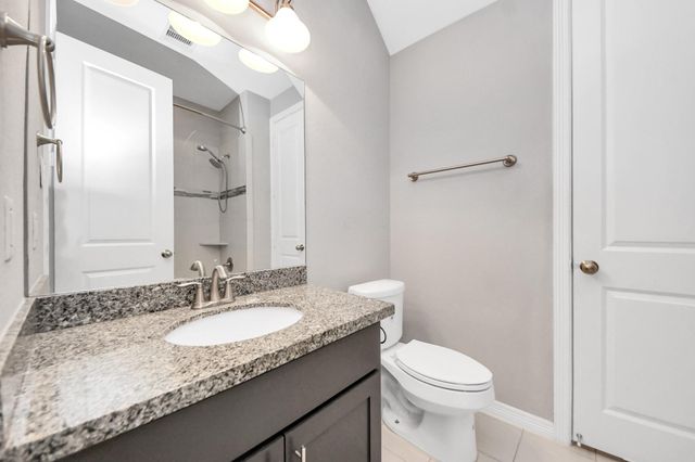 2219 Bellefontaine Street, Houston, TX 77030