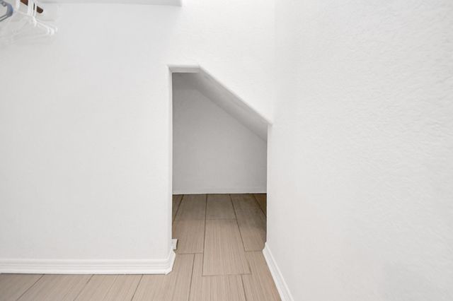 2219 Bellefontaine Street, Houston, TX 77030