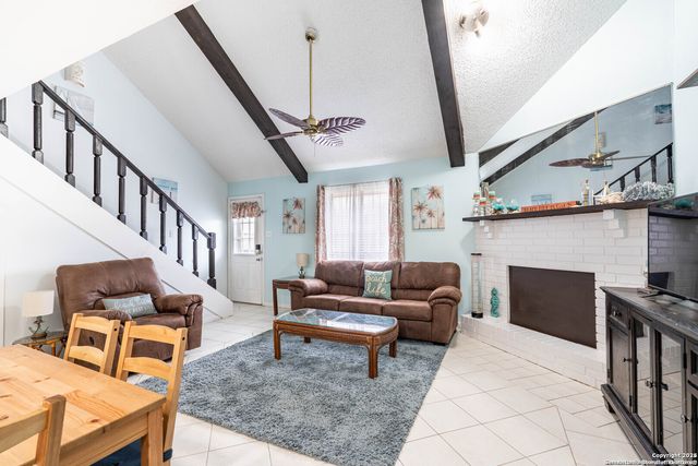 15217 Leeward Dr Apt B1, Corpus Christi, TX 78418