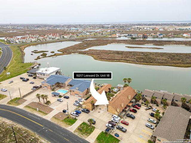 15217 Leeward Dr Apt B1, Corpus Christi, TX 78418