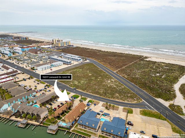 15217 Leeward Dr Apt B1, Corpus Christi, TX 78418