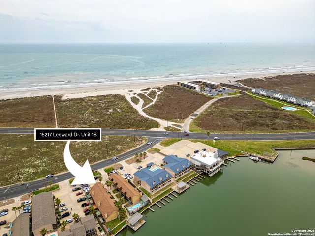 15217 Leeward Dr Apt B1, Corpus Christi, TX 78418