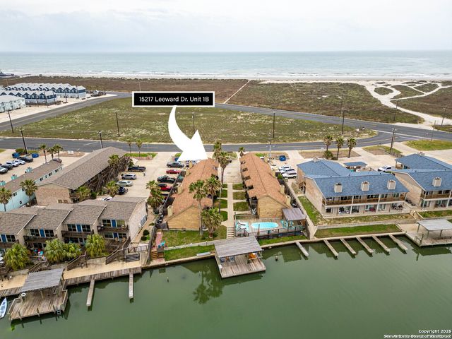 15217 Leeward Dr Apt B1, Corpus Christi, TX 78418