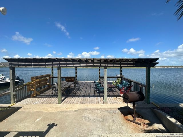 15217 Leeward Dr Apt B1, Corpus Christi, TX 78418