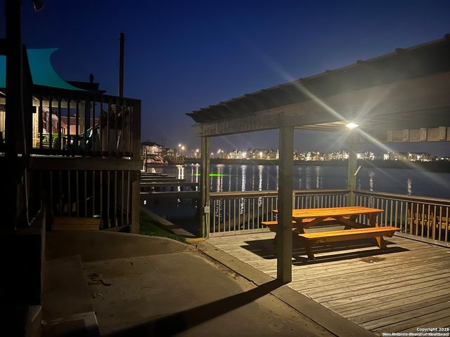 15217 Leeward Dr Apt B1, Corpus Christi, TX 78418