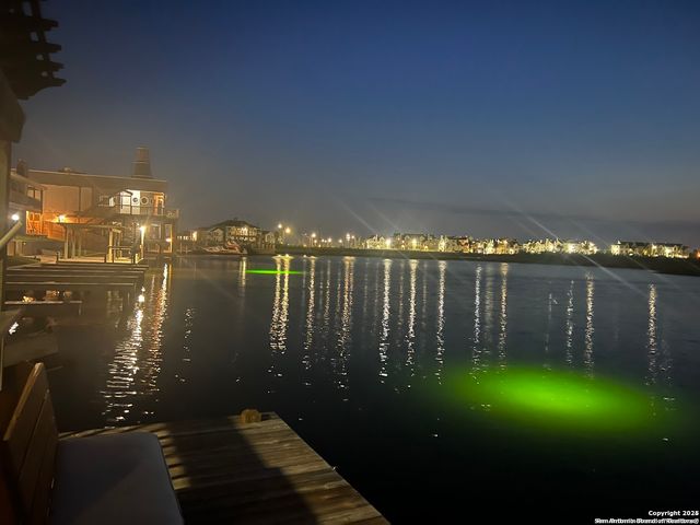 15217 Leeward Dr Apt B1, Corpus Christi, TX 78418