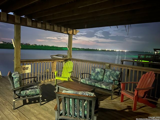 15217 Leeward Dr Apt B1, Corpus Christi, TX 78418