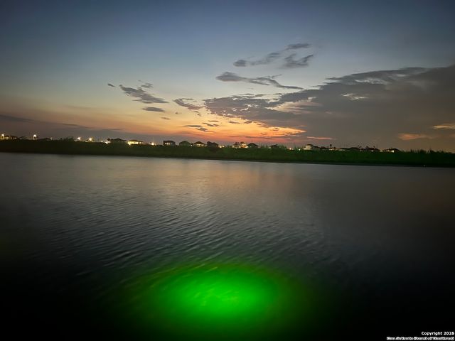 15217 Leeward Dr Apt B1, Corpus Christi, TX 78418