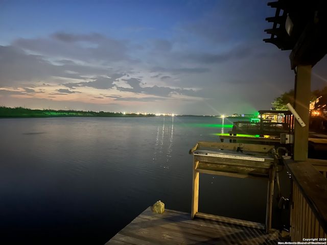 15217 Leeward Dr Apt B1, Corpus Christi, TX 78418