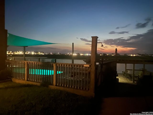 15217 Leeward Dr Apt B1, Corpus Christi, TX 78418