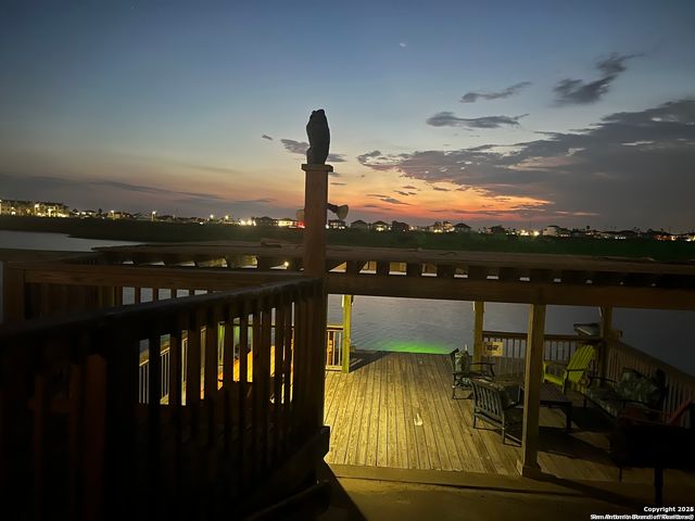 15217 Leeward Dr Apt B1, Corpus Christi, TX 78418