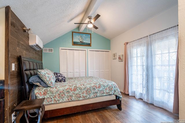 15217 Leeward Dr Apt B1, Corpus Christi, TX 78418