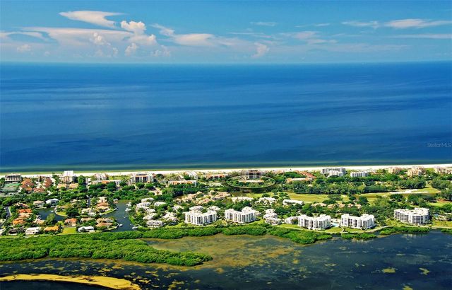 2039 GULF OF MEXICO DRIVE G3-203, Longboat Key, FL 34228