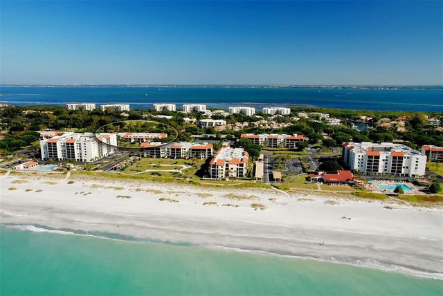 2039 GULF OF MEXICO DRIVE G3-203, Longboat Key, FL 34228