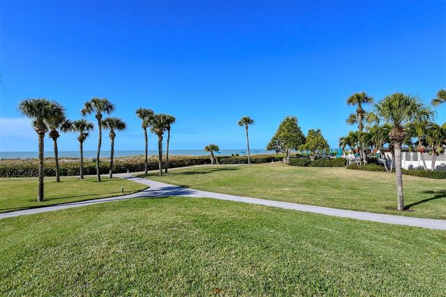 2039 GULF OF MEXICO DRIVE G3-203, Longboat Key, FL 34228