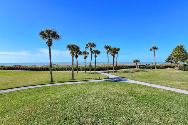 2039 GULF OF MEXICO DRIVE G3-203, Longboat Key, FL 34228
