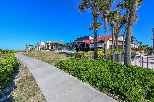 2039 GULF OF MEXICO DRIVE G3-203, Longboat Key, FL 34228