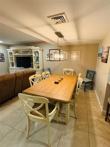 2039 GULF OF MEXICO DRIVE G3-203, Longboat Key, FL 34228