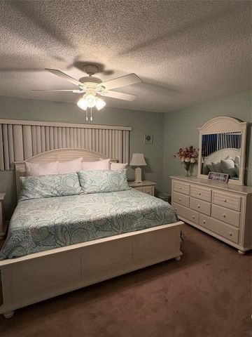 2039 GULF OF MEXICO DRIVE G3-203, Longboat Key, FL 34228