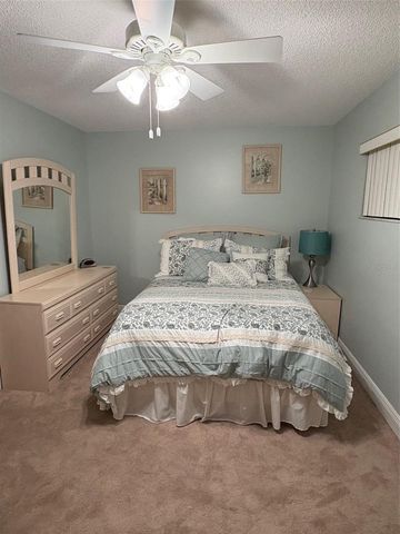 2039 GULF OF MEXICO DRIVE G3-203, Longboat Key, FL 34228