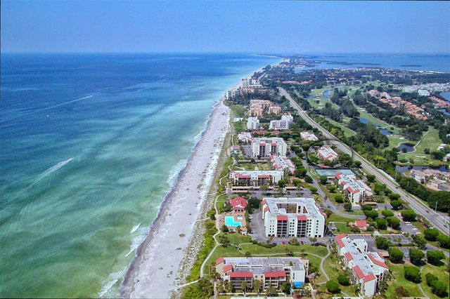 2039 GULF OF MEXICO DRIVE G3-203, Longboat Key, FL 34228