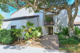 2039 GULF OF MEXICO DRIVE G3-203, Longboat Key, FL 34228
