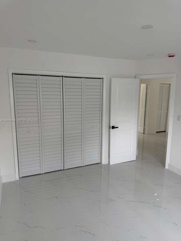 3536 NW 14th Ter, Miami, FL 33125