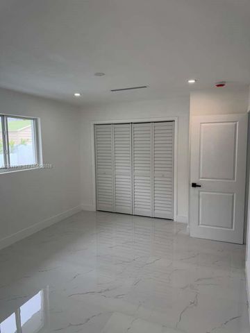 3536 NW 14th Ter, Miami, FL 33125