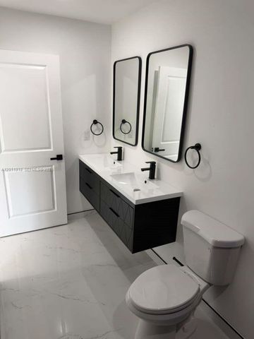 3536 NW 14th Ter, Miami, FL 33125